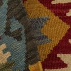 Avtentična Kilim preproga 59x87 Maimana Kilim