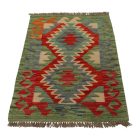 Avtentična Kilim preproga 63x91 ročno tkani Kilim
