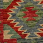 Avtentična Kilim preproga 63x91 ročno tkani Kilim