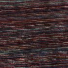 Volnena preproga Gabbeh 152x196 ročno vozlana moderna preproga