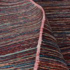 Volnena preproga Gabbeh 152x196 ročno vozlana moderna preproga