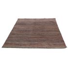 Gabbeh preproga 146x193 cm – ročno vozlana moderna volnena preproga