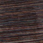 Gabbeh preproga 146x193 cm – ročno vozlana moderna volnena preproga