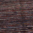 Volnena preproga Gabbeh 146x207 ročno vozlana moderna preproga za dnevno sobo