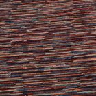 Volnena preproga Gabbeh 147x194 ročno vozlana moderna preproga