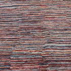 Volnena preproga Gabbeh 150x195 ročno vozlana moderna preproga