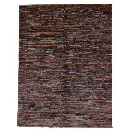 Volnena preproga Gabbeh 150x194 ročno vozlana moderna preproga