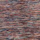 Volnena preproga Gabbeh 150x194 ročno vozlana moderna preproga