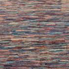 Volnena preproga Gabbeh 174x232 ročno vozlana moderna preproga za dnevno sobo