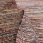 Volnena preproga Gabbeh 188x292 ročno vozlana moderna preproga za dnevno sobo