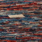 Volnena preproga Gabbeh 196x290 ročno vozlana moderna preproga za dnevno sobo