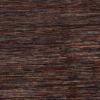 Volnena preproga Gabbeh 199x294 ročno vozlana moderna preproga za dnevno sobo