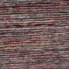 Volnena preproga Gabbeh 199x294 ročno vozlana moderna preproga za dnevno sobo