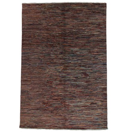 Volnena preproga Gabbeh 200x294 preproga za dnevno sobo