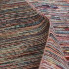 Volnena preproga Gabbeh 200x294 cm – ročno vozlana moderna preproga za dnevno sobo