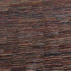 Volnena preproga Gabbeh 200x290 ročno vozlana moderna preproga za dnevno sobo