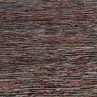 Volnena preproga Gabbeh 202x286 ročno vozlana moderna preproga za dnevno sobo