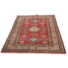 Kazak preproga 118x178 Ročno vozlana orientalska preproga