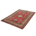 Kazak preproga 118x178 Ročno vozlana orientalska preproga