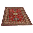 Kazak preproga 118x178 Ročno vozlana orientalska preproga