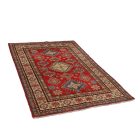 Kazak preproga 118x178 Ročno vozlana orientalska preproga