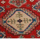 Kazak preproga 118x178 Ročno vozlana orientalska preproga