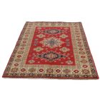 Kazak preproga 120x177 Ročno vozlana orientalska preproga