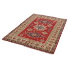 Kazak preproga 120x177 Ročno vozlana orientalska preproga