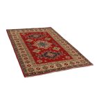 Kazak preproga 120x177 Ročno vozlana orientalska preproga