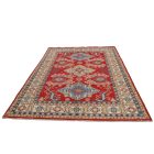 Kazak preproga 181x271 Ročno vozlana orientalska preproga za dnevno sobo