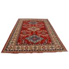 Kazak preproga 181x271 Ročno vozlana orientalska preproga za dnevno sobo