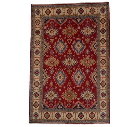 Kazak preproga 184x274 Ročno vozlana orientalska preproga za dnevno sobo