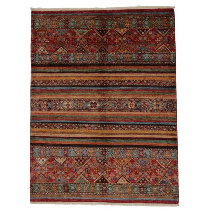 Shawal orientalska preproga 151x199 Ročno vozlana preproga