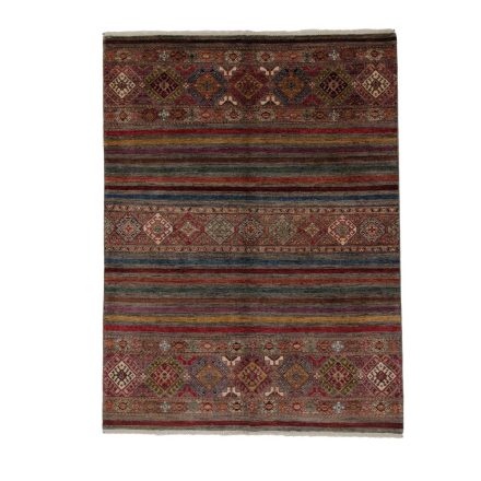 Shawal orientalska preproga 151x202 Ročno vozlana preproga za dnevno sobo