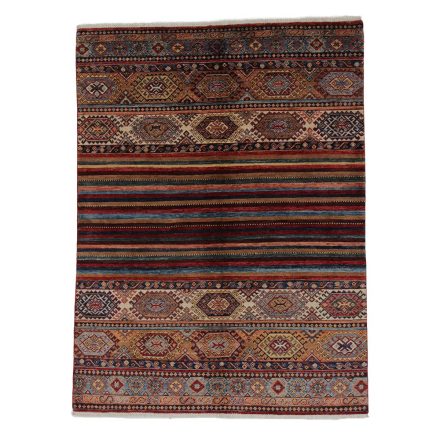 Shawal orientalska preproga 154x207 Ročno vozlana preproga