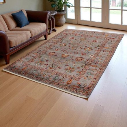 Shawal orientalska preproga 170x243 Ročno vozlana preproga za dnevno sobo