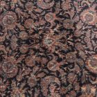 Bambusova svilena preproga SUPERIOR 70x110 cm – sijoča in mehka