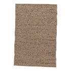 Debela volnena preproga 130x193 volnena preproga za dnevno sobo