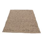 Debela volnena preproga 130x193 volnena preproga za dnevno sobo