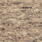 Debela volnena preproga 130x193 volnena preproga za dnevno sobo