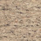 Debela volnena preproga 130x193 volnena preproga za dnevno sobo