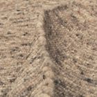 Debela volnena preproga 130x193 volnena preproga za dnevno sobo