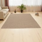 Debela volnena preproga 250x290 volnena preproga za dnevno sobo