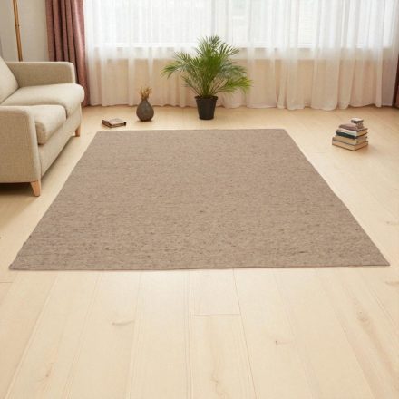 Debela volnena preproga 250x290 volnena preproga za dnevno sobo