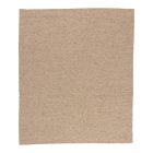 Debela volnena preproga 250x290 volnena preproga za dnevno sobo