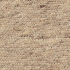 Debela volnena preproga 250x290 volnena preproga za dnevno sobo