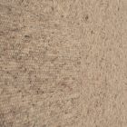 Debela volnena preproga 250x290 volnena preproga za dnevno sobo