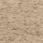 Debela volnena preproga 250x290 volnena preproga za dnevno sobo