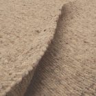 Debela volnena preproga 250x290 volnena preproga za dnevno sobo