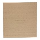 Debela volnena preproga 250x260 preproga za dnevno sobo